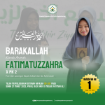 ponpes-assyifa_sagalaherang_fatimah