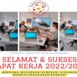 raker_assyifa_sagalaherang