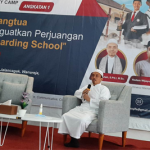 holiday_camp_assyifa_sagalaherang