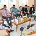 Ponpes_assyifa_sagalaherang