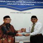 kunjungan_DN_assyifa_sagalaherang