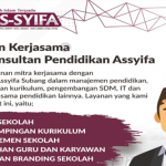 Ponpes_assyifa_sagalaherang