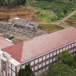assyifa_sagalaherang