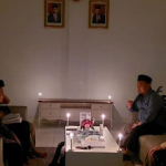 ponpes assyifa sagalaherang