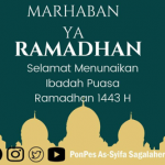 marhaban_ramadhan_pondok_pesantren_assyifa_sagalaherang