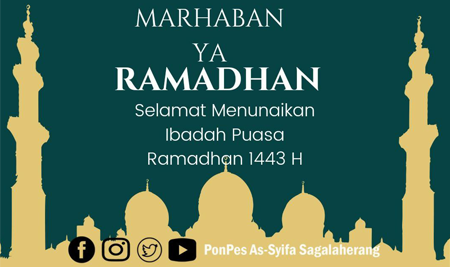 marhaban_ramadhan_pondok_pesantren_assyifa_sagalaherang