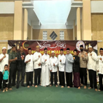 Ponpes_assyifa_sagalaherang