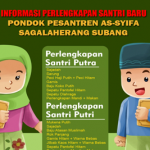 santri_assyifa_sagalaherang