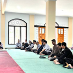 Ponpes_assyifa_sagalaherang