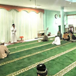 Ponpes_assyifa_sagalaherang