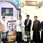 Ponpes_assyifa_sagalaherang