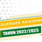 INFO-KALDIK-PONPES-SAGALAHERANG