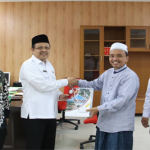 Ponpes assyifa sagalaherang