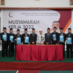 muker_yayasan_assyifa