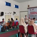 pelatihan_pengasuhan_madrasah_ibrahim