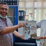 ponpes_assyifa_bekerjasama_dengan_UIN2