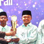 ponpes-assyifa-sagalaherang_juaraIBF2022