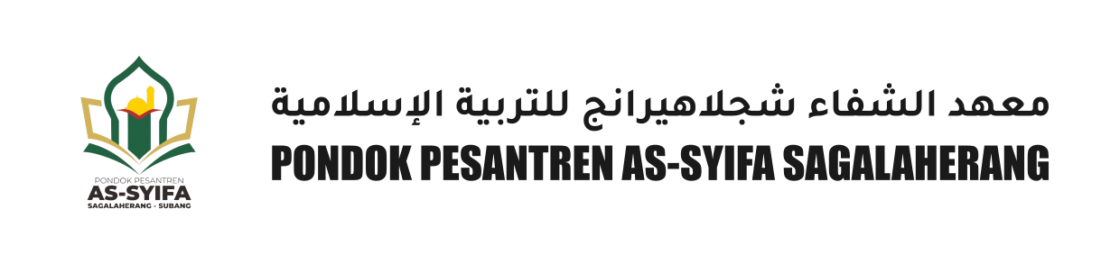 Pondok Pesantren Assyifa Sagalaherang Subang