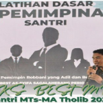 ponpes-assyifa-sagalaherang_LDKS