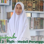 ponpes-assyifa-sagalaherang_Nur_fiqih