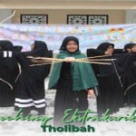 ponpes-assyifa-sagalaherang_ONI (1)