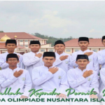 ponpes-assyifa-sagalaherang_ONI