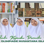 ponpes-assyifa-sagalaherang_Olimpiade_islami