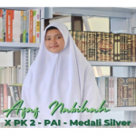 ponpes-assyifa-sagalaherang_Zalfa_PAI