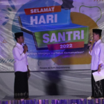 ponpes-assyifa-sagalaherang_hari_santri_gerang