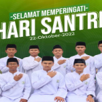 ponpes-assyifa-sagalaherang_hari_santri_nasional