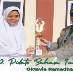 ponpes-assyifa-sagalaherang_juara_bahasa_indo