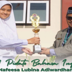 ponpes-assyifa-sagalaherang_juara_bahasa_inggris