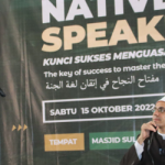 ponpes-assyifa-sagalaherang_native_speaker