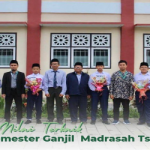 ponpes-assyifa-sagalaherang_nilai_terbaik1