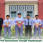 ponpes-assyifa-sagalaherang_nilai_terbaik_MA