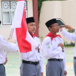 ponpes-assyifa-sagalaherang_pelantikan_mps