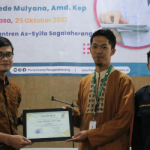 ponpes-assyifa-sagalaherang_penyuluhan_kesehatan