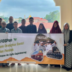 ponpes-assyifa-sagalaherang_pertemuan_fospon