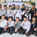 ponpes-assyifa-sagalaherang_workshop_kurikulum_merdeka
