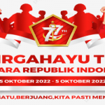 ponpes_assyifa_sagalaherang_hut-tni-2022-dirgahayu-ke-77