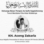 ponpes-assyifa-sagalaherang_aceng_zakaria