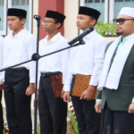 ponpes-assyifa-sagalaherang_hari_guru_nasional