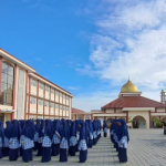 ponpes-assyifa-sagalaherang_hari_pahlawan