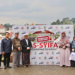 ponpes-assyifa-sagalaherang_institut_tazkia_bogor