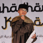 ponpes-assyifa-sagalaherang_muhadoroh_kubro