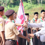 ponpes-assyifa-sagalaherang_perpesnas_mapadi