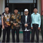 ponpes-assyifa-sagalaherang_visitasi_ijop