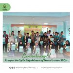 prestasi_ponpes-assyifa-sagalaherang