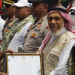 ponpes-assyifa-sagalaherang_dewan_pembina