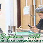 ponpes-assyifa-sagalaherang_ujian_pembinaan